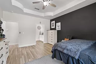 1880 E Hwy 21, Paige, TX 78659 - Photo 17