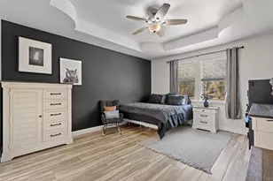 1880 E Hwy 21, Paige, TX 78659 - Photo 17