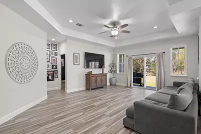 1880 E Highway 21, Paige, TX 78659 - Photo 13