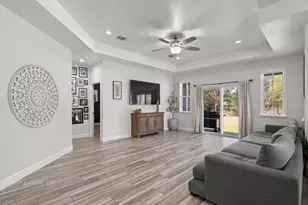 1880 E Hwy 21, Paige, TX 78659 - Photo 13