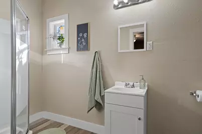 1880 E Highway 21, Paige, TX 78659 - Photo 33