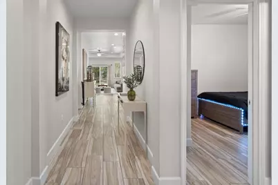 1880 E Highway 21, Paige, TX 78659 - Photo 7