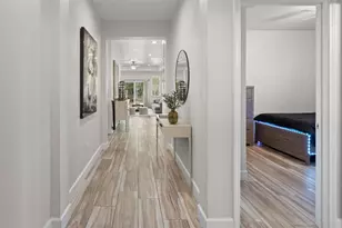 1880 E Hwy 21, Paige, TX 78659 - Photo 7