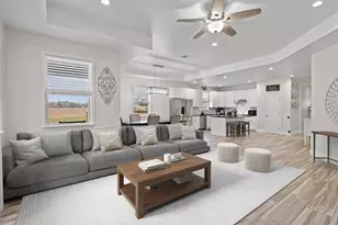 1880 E Hwy 21, Paige, TX 78659 - Photo 15