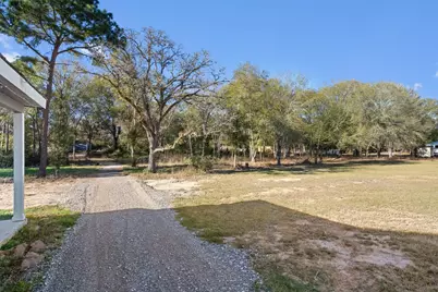 1880 E Highway 21, Paige, TX 78659 - Photo 29