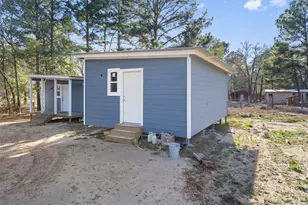 1880 E Hwy 21, Paige, TX 78659 - Photo 37