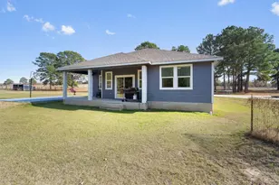 1880 E Hwy 21, Paige, TX 78659 - Photo 27
