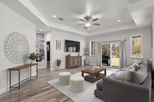 1880 E Hwy 21, Paige, TX 78659 - Photo 13