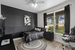 1880 E Hwy 21, Paige, TX 78659 - Photo 23