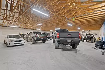 1880 E Highway 21, Paige, TX 78659 - Photo 27