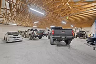 1880 E Hwy 21, Paige, TX 78659 - Photo 27