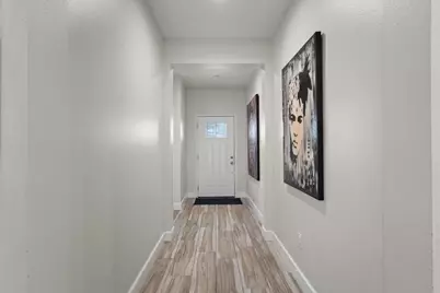 1880 E Highway 21, Paige, TX 78659 - Photo 7