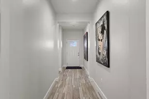 1880 E Hwy 21, Paige, TX 78659 - Photo 7