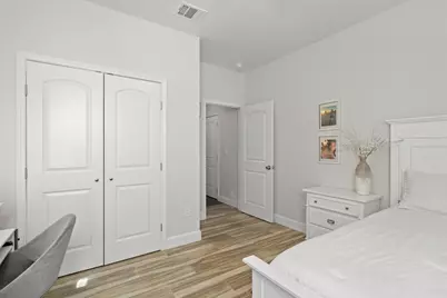 1880 E Highway 21, Paige, TX 78659 - Photo 21