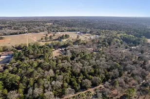 1880 E Hwy 21, Paige, TX 78659 - Photo 5