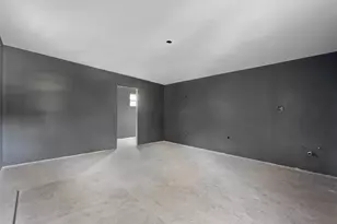 1880 E Hwy 21, Paige, TX 78659 - Photo 35