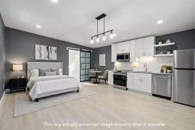 1880 E Highway 21, Paige, TX 78659 - Photo 35