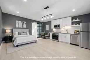 1880 E Hwy 21, Paige, TX 78659 - Photo 35