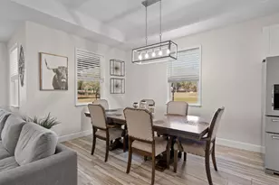 1880 E Hwy 21, Paige, TX 78659 - Photo 13