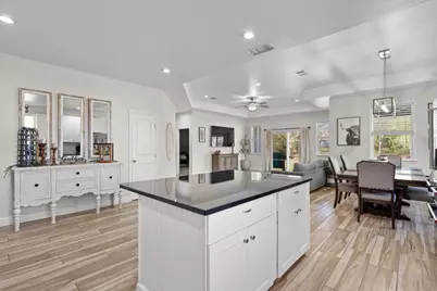 1880 E Highway 21, Paige, TX 78659 - Photo 11