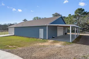 1880 E Hwy 21, Paige, TX 78659 - Photo 27