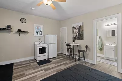 1880 E Highway 21, Paige, TX 78659 - Photo 33