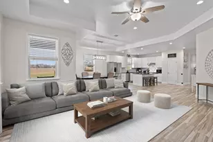 1880 E Hwy 21, Paige, TX 78659 - Photo 15