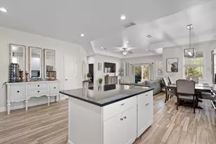 1880 E Hwy 21, Paige, TX 78659 - Photo 11