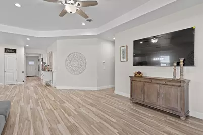 1880 E Highway 21, Paige, TX 78659 - Photo 15