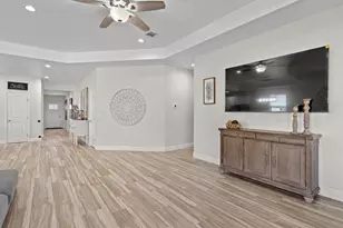 1880 E Hwy 21, Paige, TX 78659 - Photo 15