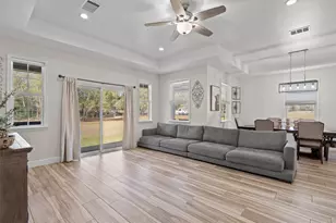 1880 E Hwy 21, Paige, TX 78659 - Photo 15