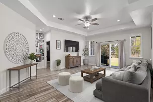 1880 E Hwy 21, Paige, TX 78659 - Photo 13