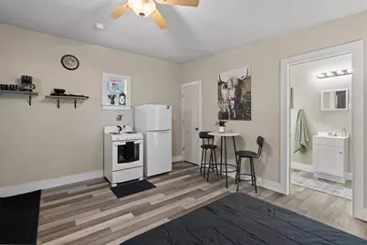1880 E Highway 21, Paige, TX 78659 - Photo 33