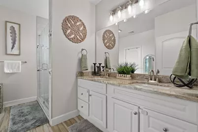 1880 E Highway 21, Paige, TX 78659 - Photo 19