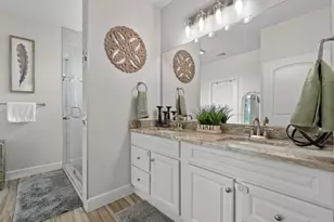 1880 E Hwy 21, Paige, TX 78659 - Photo 19