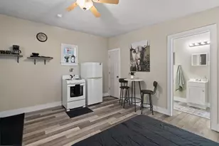 1880 E Hwy 21, Paige, TX 78659 - Photo 35