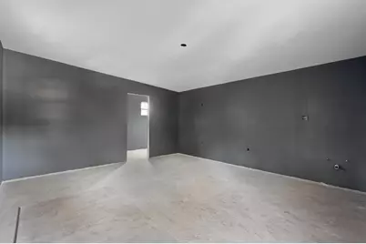 1880 E Highway 21, Paige, TX 78659 - Photo 35