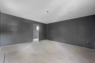 1880 E Hwy 21, Paige, TX 78659 - Photo 35