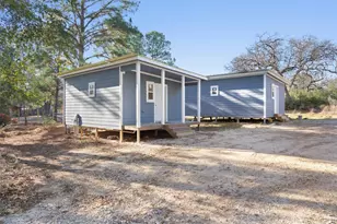 1880 E Hwy 21, Paige, TX 78659 - Photo 33