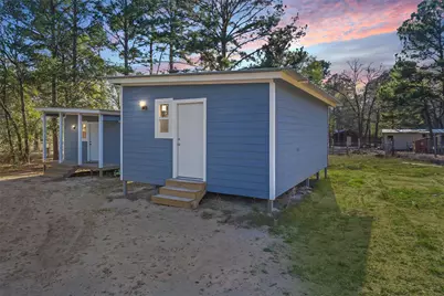 1880 E Highway 21, Paige, TX 78659 - Photo 31