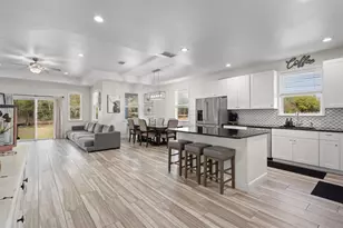 1880 E Hwy 21, Paige, TX 78659 - Photo 9