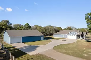 1880 E Hwy 21, Paige, TX 78659 - Photo 3