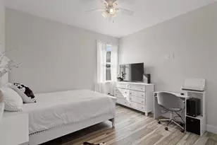 1880 E Hwy 21, Paige, TX 78659 - Photo 21