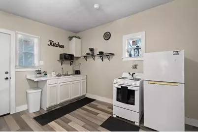 1880 E Highway 21, Paige, TX 78659 - Photo 31