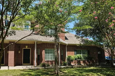 5515 Davis Lane #82, Austin, TX 78749 - Photo 3