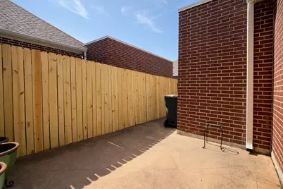 5515 Davis Lane #82, Austin, TX 78749 - Photo 19