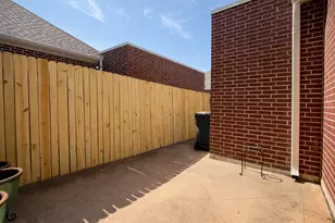 5515 Davis Ln, Austin, TX 78749 - Photo 19