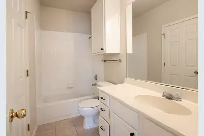 5515 Davis Lane #82, Austin, TX 78749 - Photo 17