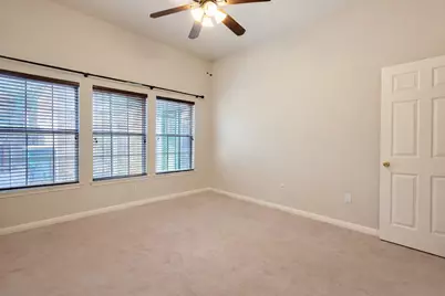 5515 Davis Lane #82, Austin, TX 78749 - Photo 11