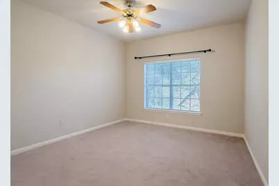 5515 Davis Lane #82, Austin, TX 78749 - Photo 15